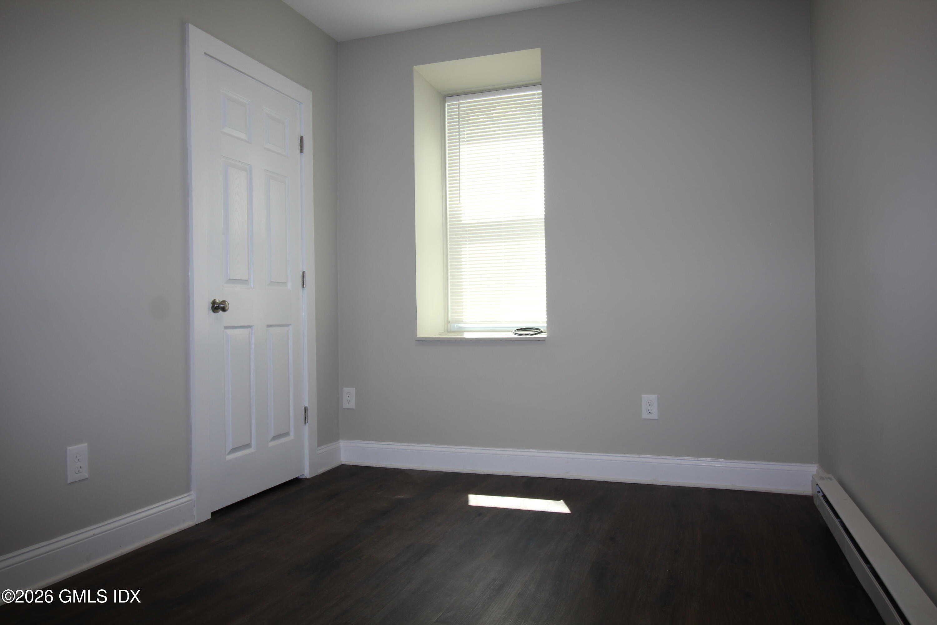 272 Valley Road, Unit 2 Cos Cob, CT 06807 - Photo 16 of 21 272ValleyIMG_5231