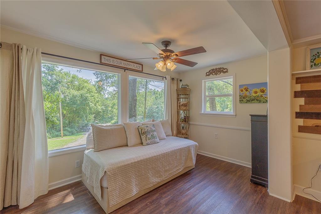 750 Dug Road Ringgold, GA 30736 - Photo 11 of 57