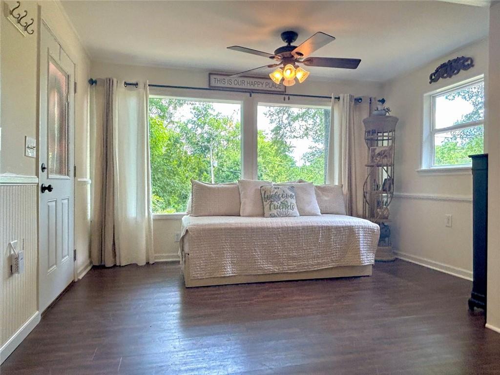 750 Dug Road Ringgold, GA 30736 - Photo 12 of 57