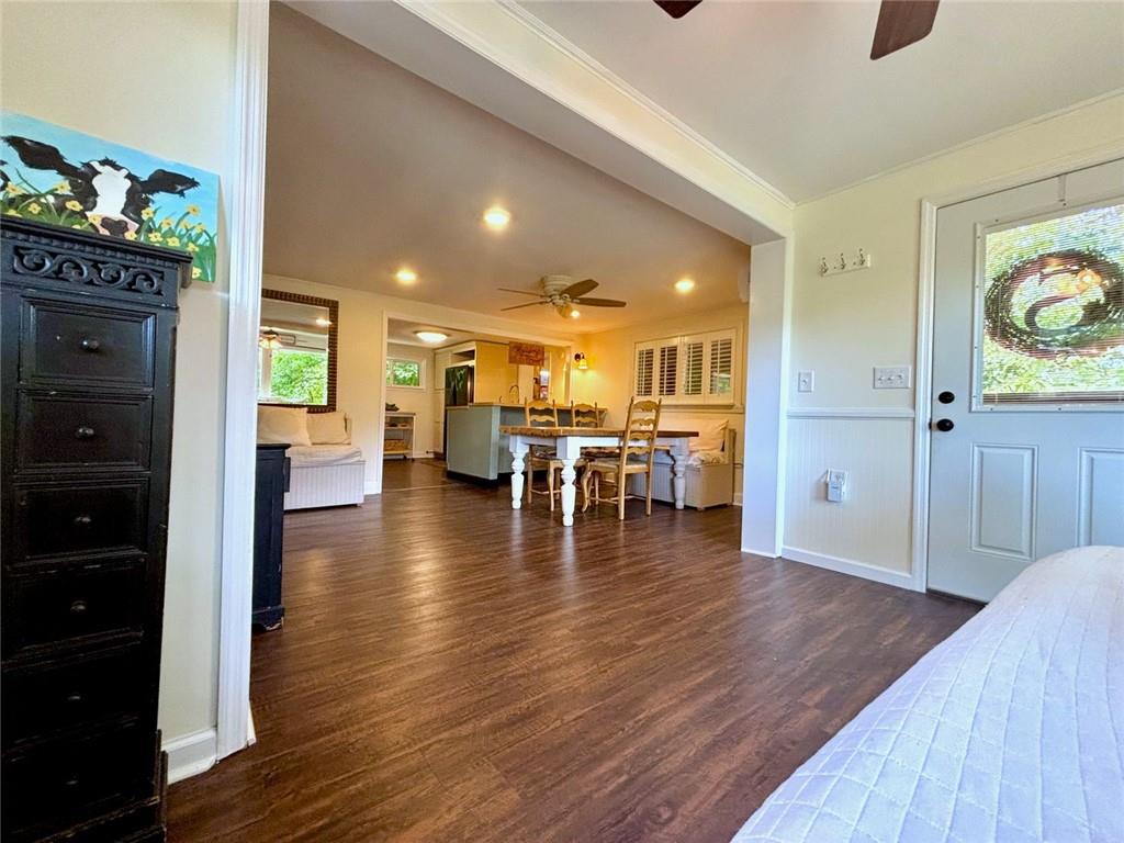 750 Dug Road Ringgold, GA 30736 - Photo 13 of 57