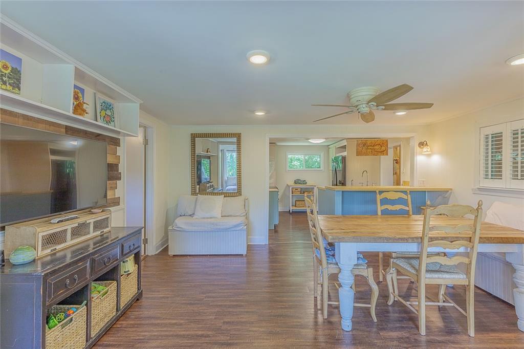 750 Dug Road Ringgold, GA 30736 - Photo 14 of 57