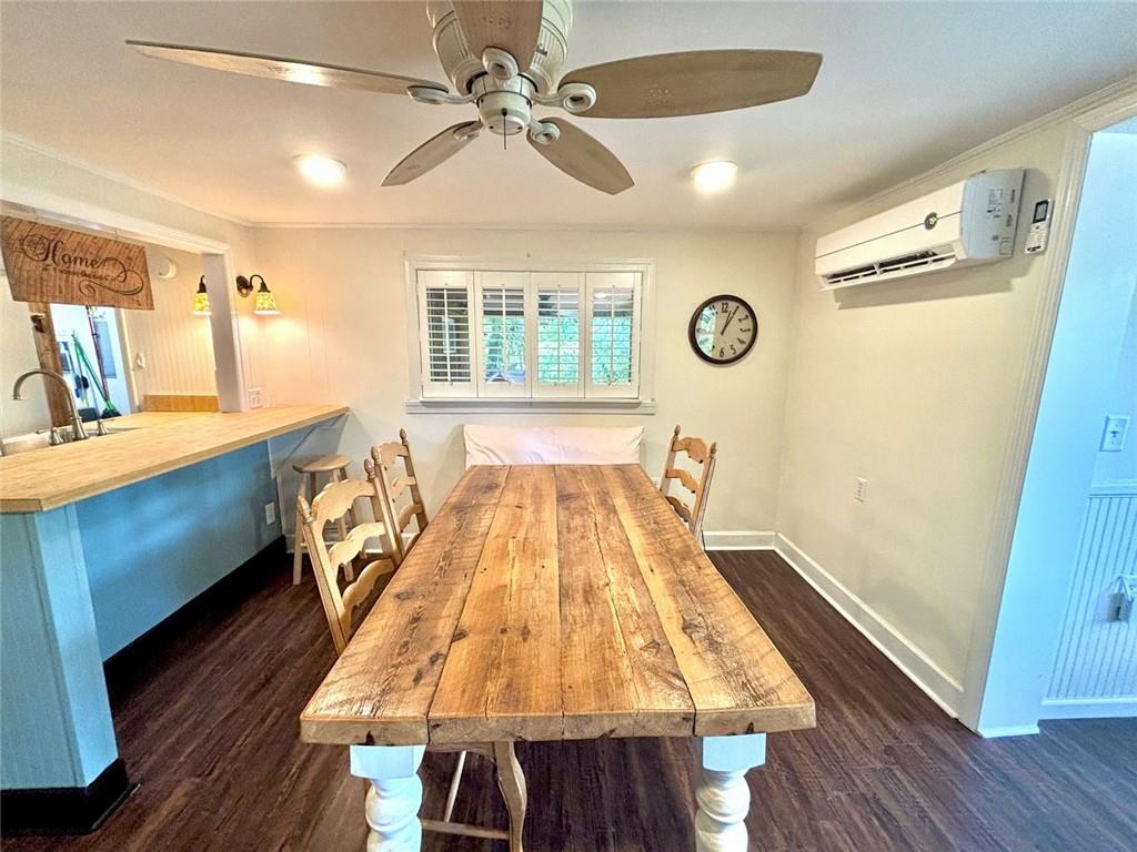 750 Dug Road Ringgold, GA 30736 - Photo 15 of 57