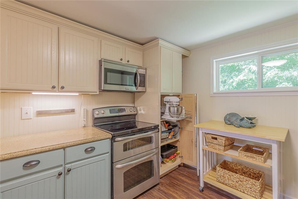 750 Dug Road Ringgold, GA 30736 - Photo 18 of 57