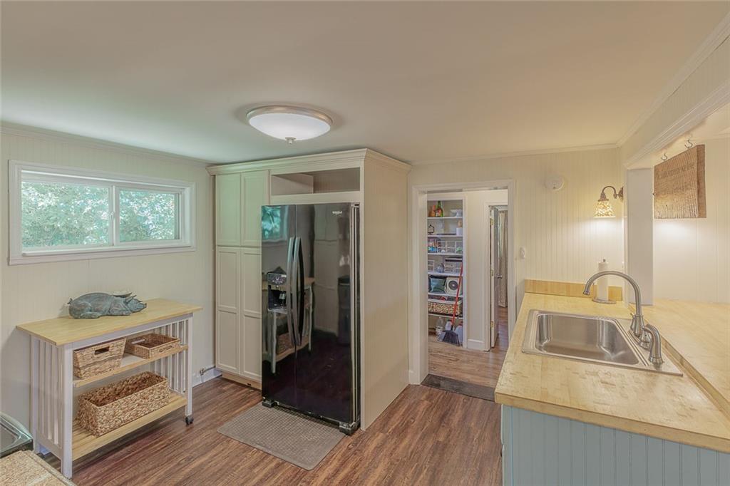 750 Dug Road Ringgold, GA 30736 - Photo 19 of 57