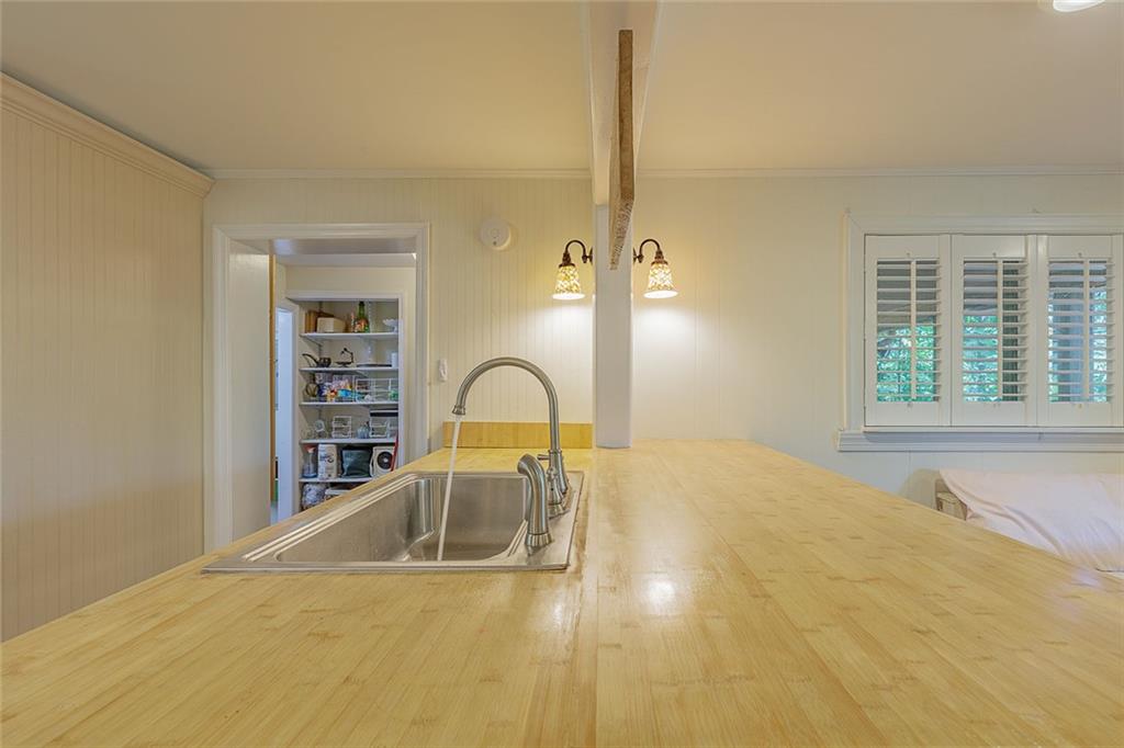 750 Dug Road Ringgold, GA 30736 - Photo 20 of 57