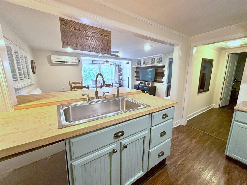 750 Dug Road Ringgold, GA 30736 - Photo 21 of 57