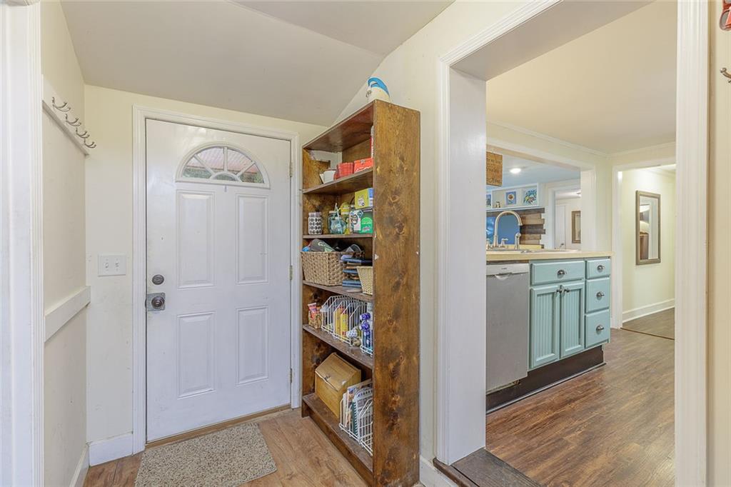 750 Dug Road Ringgold, GA 30736 - Photo 22 of 57