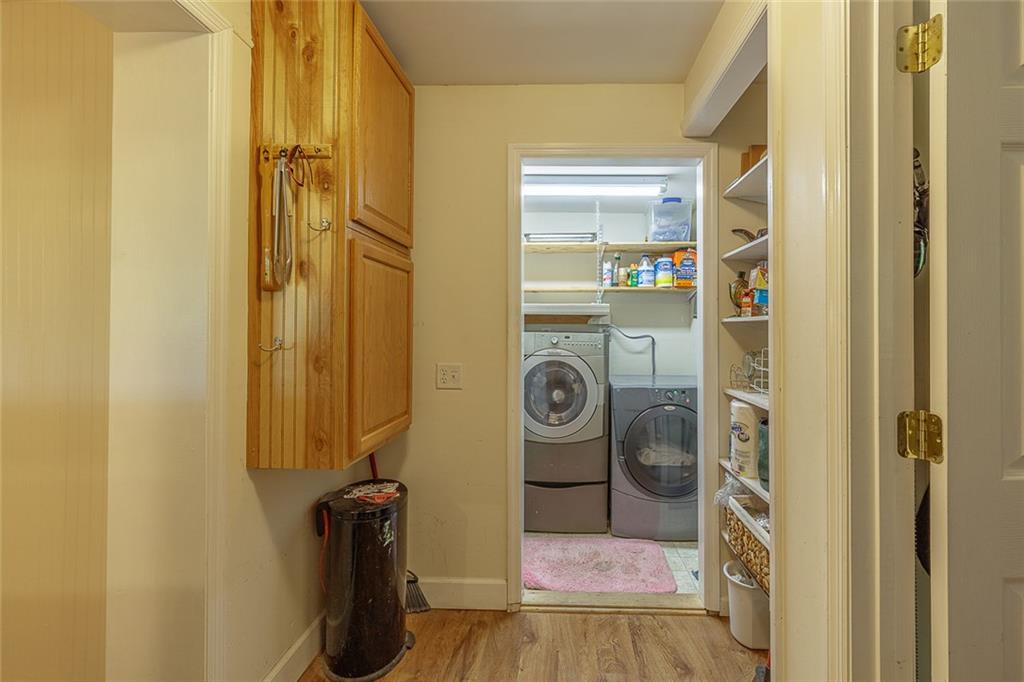 750 Dug Road Ringgold, GA 30736 - Photo 23 of 57