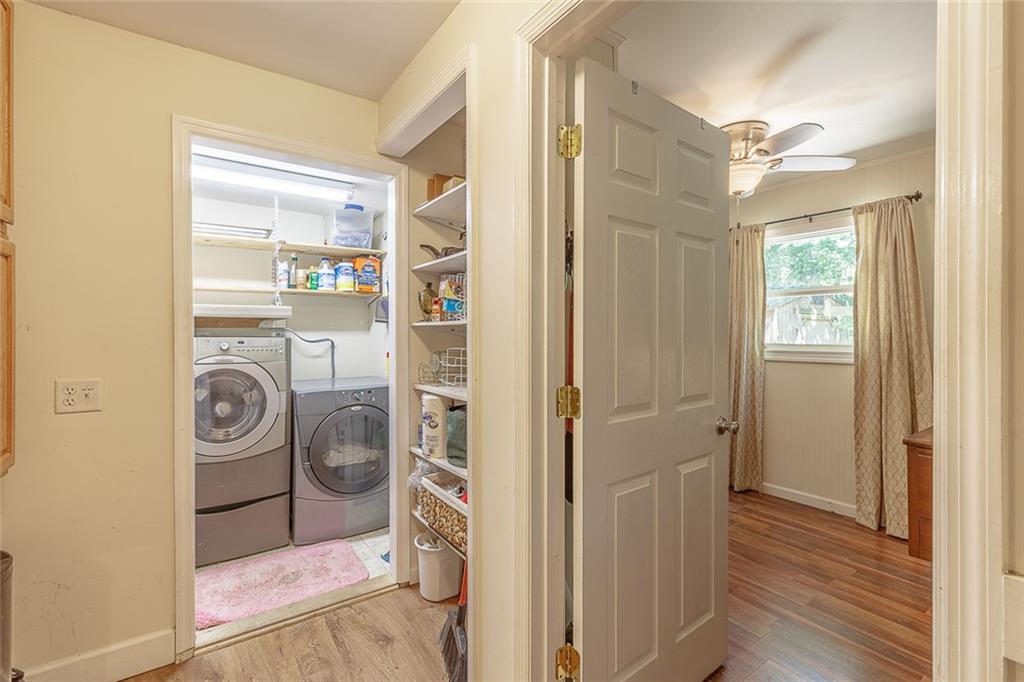 750 Dug Road Ringgold, GA 30736 - Photo 24 of 57