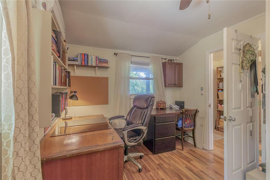 750 Dug Road Ringgold, GA 30736 - Photo 25 of 57