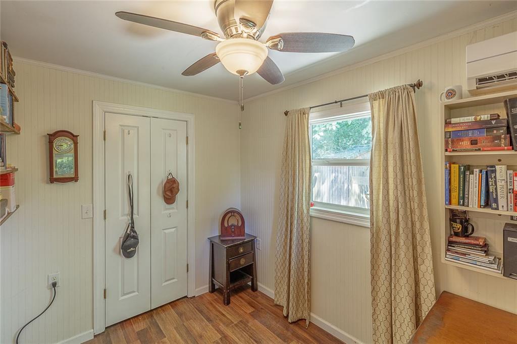 750 Dug Road Ringgold, GA 30736 - Photo 26 of 57