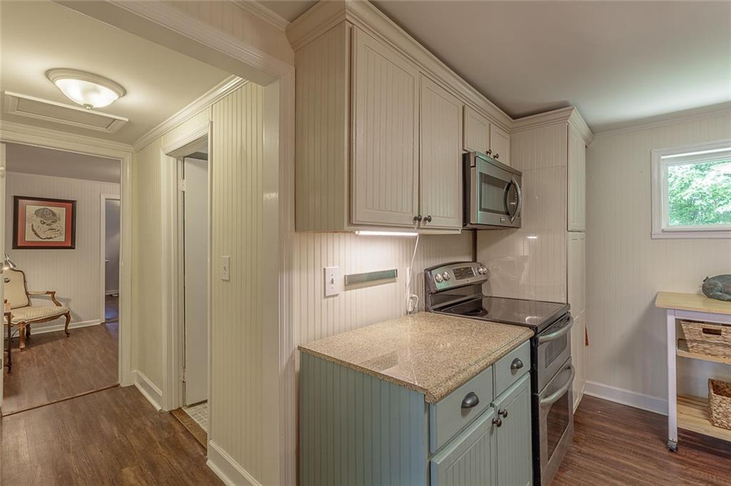 750 Dug Road Ringgold, GA 30736 - Photo 27 of 57