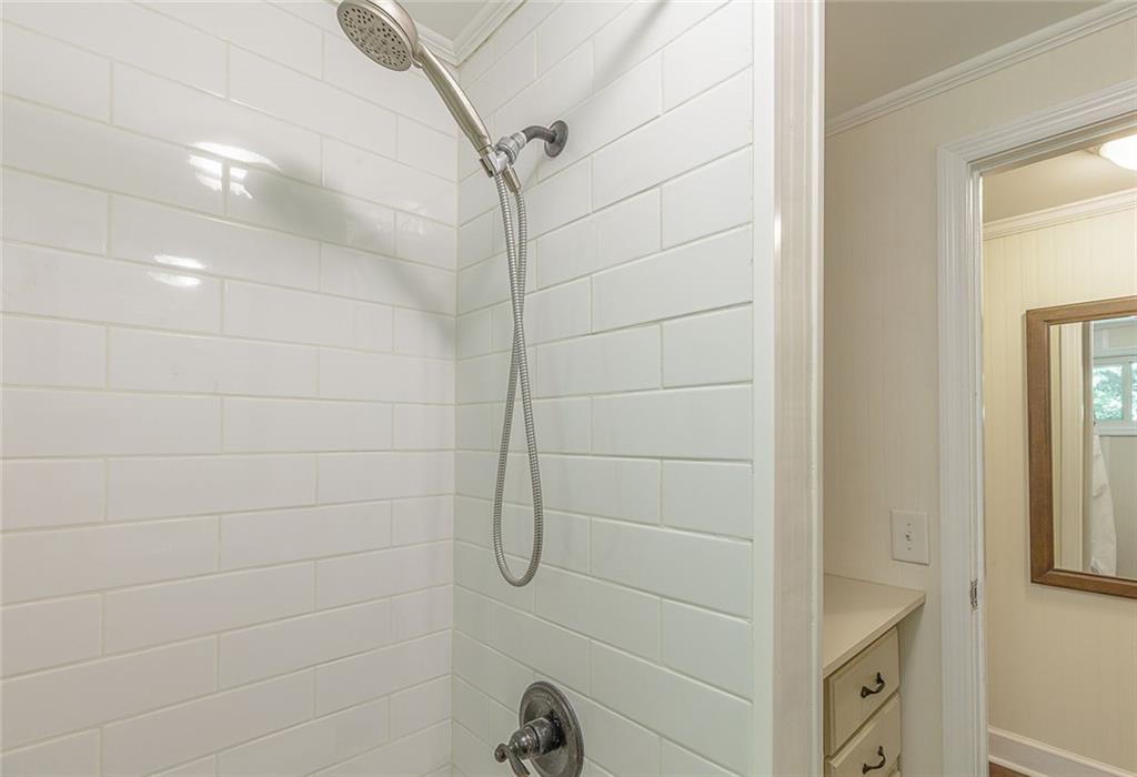 750 Dug Road Ringgold, GA 30736 - Photo 29 of 57