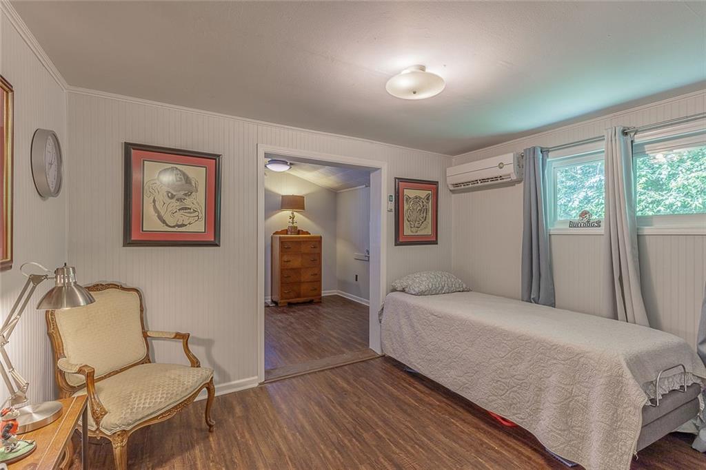 750 Dug Road Ringgold, GA 30736 - Photo 30 of 57