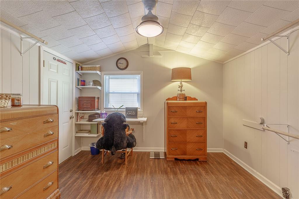 750 Dug Road Ringgold, GA 30736 - Photo 31 of 57