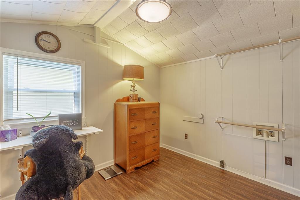 750 Dug Road Ringgold, GA 30736 - Photo 32 of 57