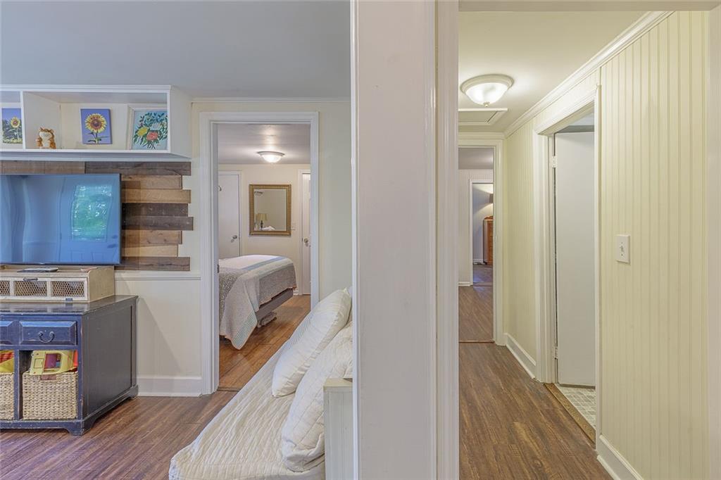 750 Dug Road Ringgold, GA 30736 - Photo 34 of 57