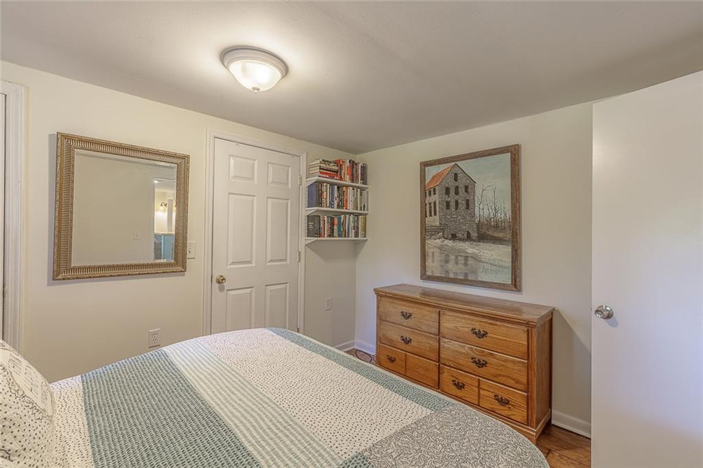 750 Dug Road Ringgold, GA 30736 - Photo 36 of 57