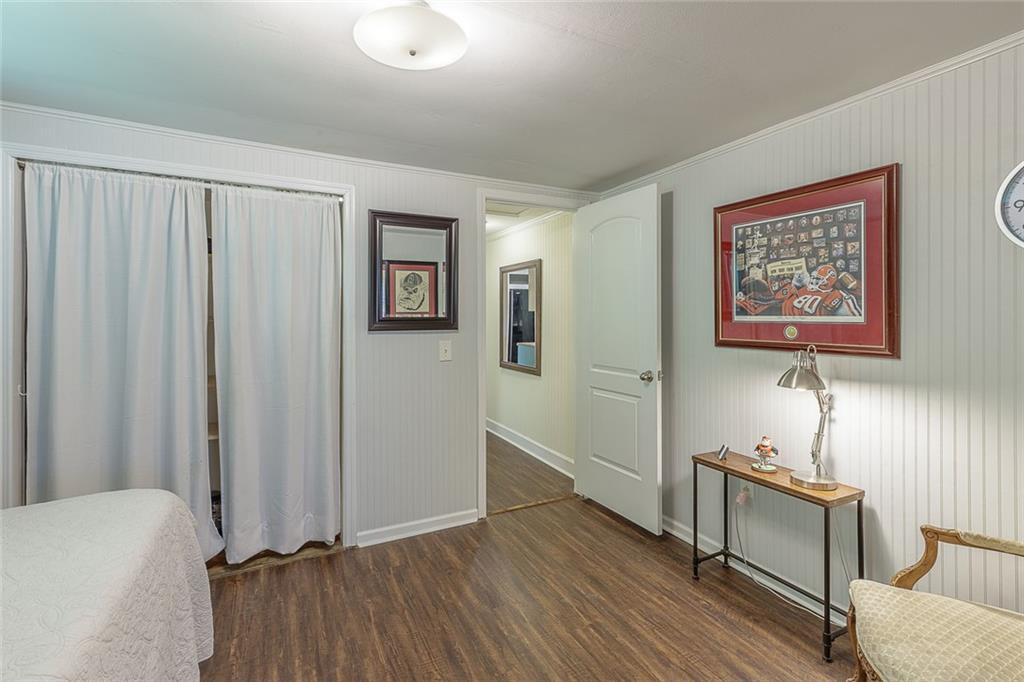 750 Dug Road Ringgold, GA 30736 - Photo 37 of 57