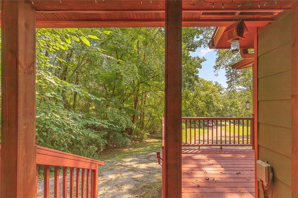 750 Dug Road Ringgold, GA 30736 - Photo 38 of 57