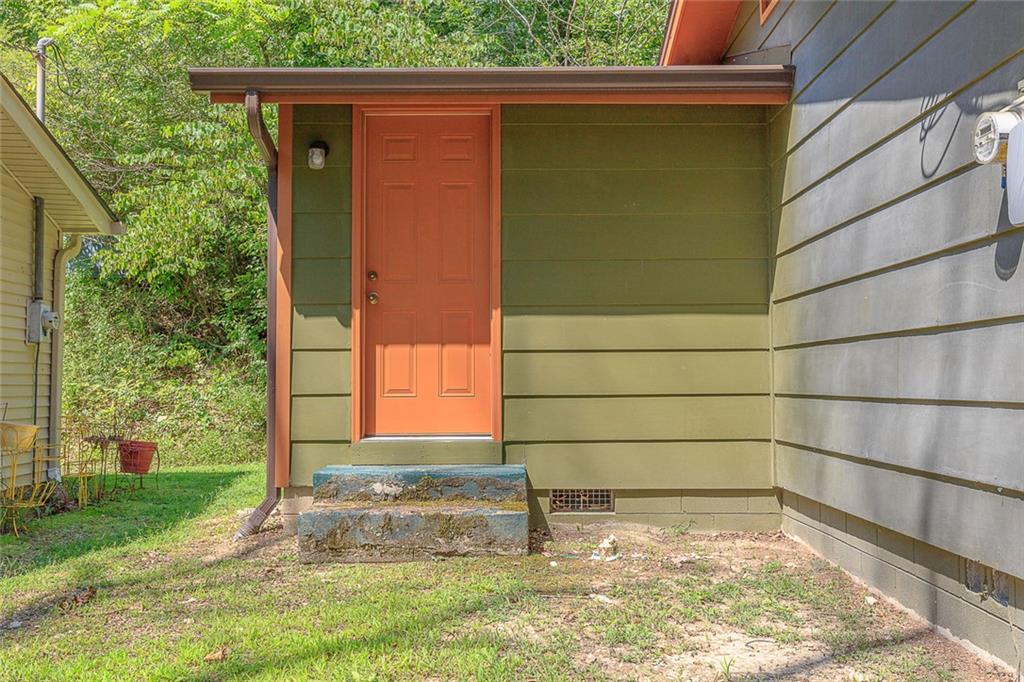 750 Dug Road Ringgold, GA 30736 - Photo 39 of 57