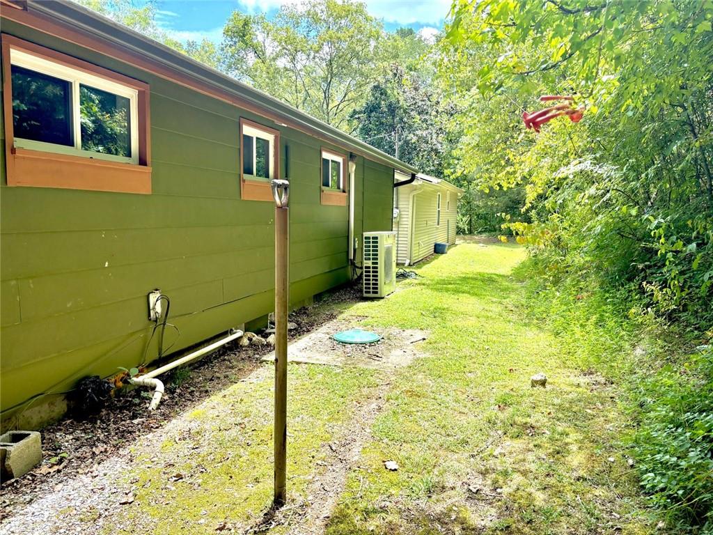 750 Dug Road Ringgold, GA 30736 - Photo 40 of 57