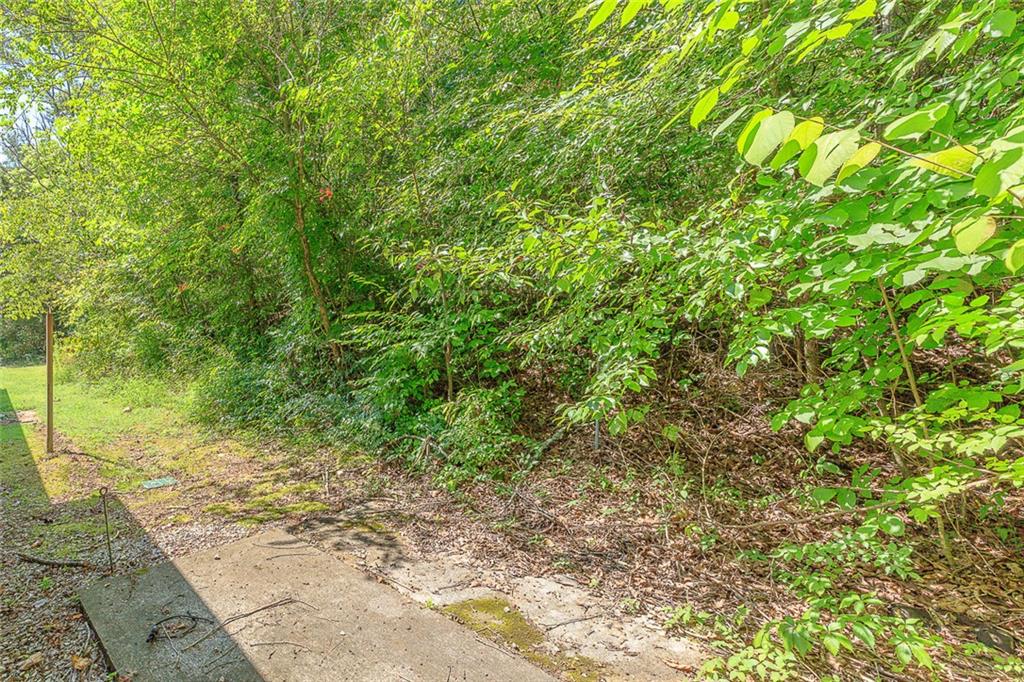 750 Dug Road Ringgold, GA 30736 - Photo 41 of 57