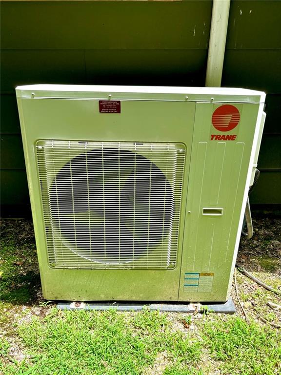 750 Dug Road Ringgold, GA 30736 - Photo 42 of 57