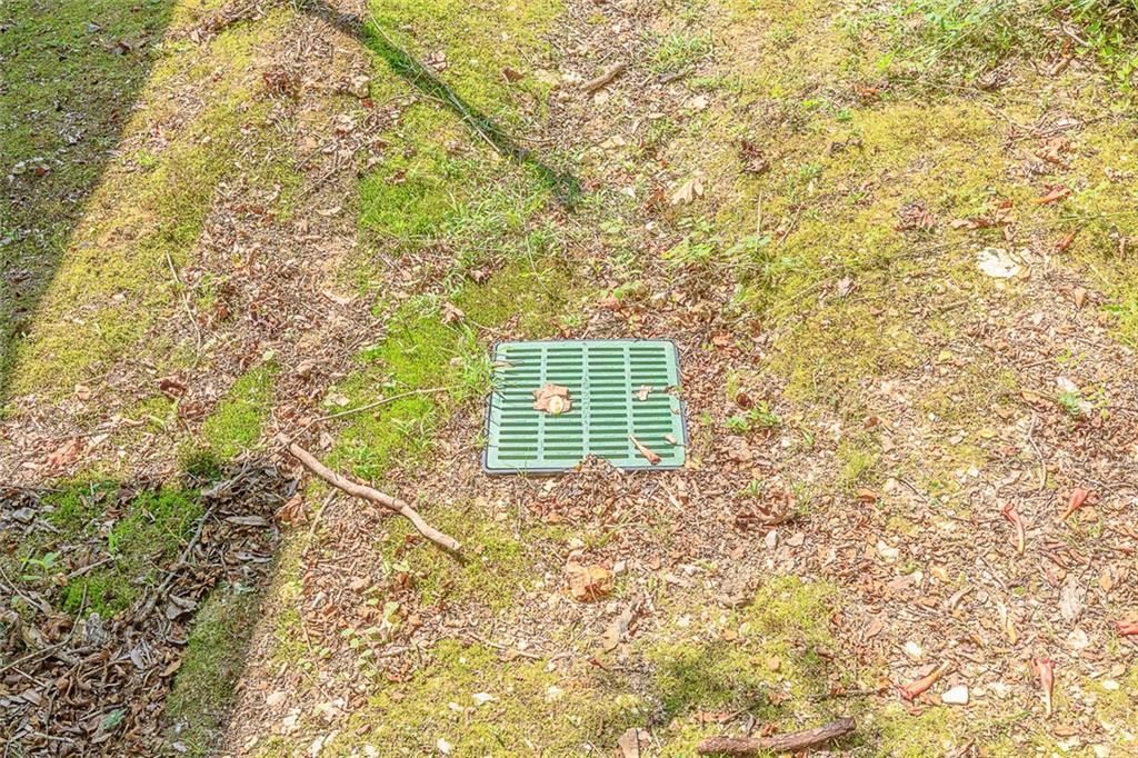 750 Dug Road Ringgold, GA 30736 - Photo 43 of 57