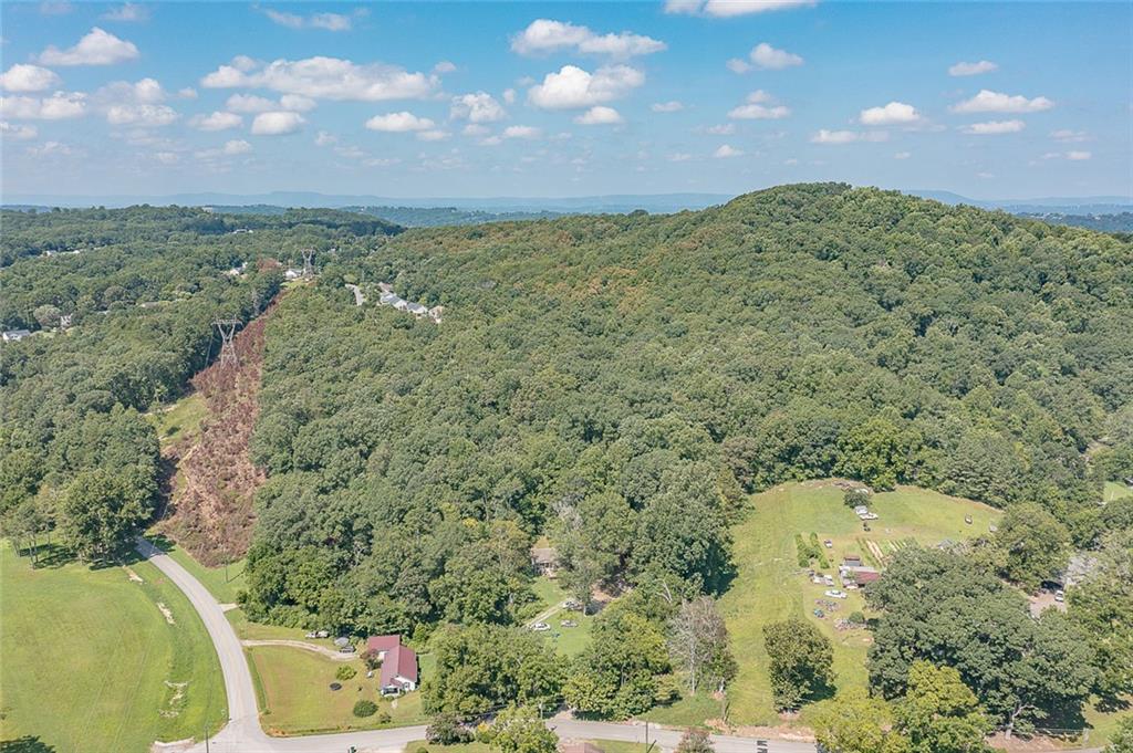 750 Dug Road Ringgold, GA 30736 - Photo 45 of 57