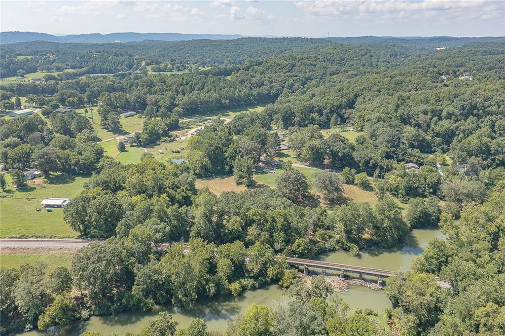 750 Dug Road Ringgold, GA 30736 - Photo 48 of 57