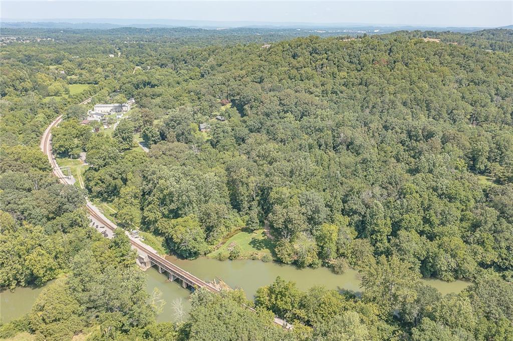 750 Dug Road Ringgold, GA 30736 - Photo 50 of 57