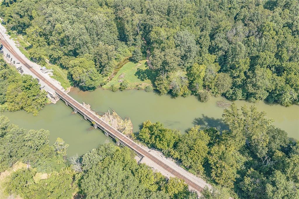 750 Dug Road Ringgold, GA 30736 - Photo 51 of 57