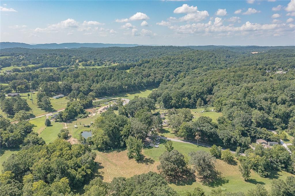 750 Dug Road Ringgold, GA 30736 - Photo 52 of 57