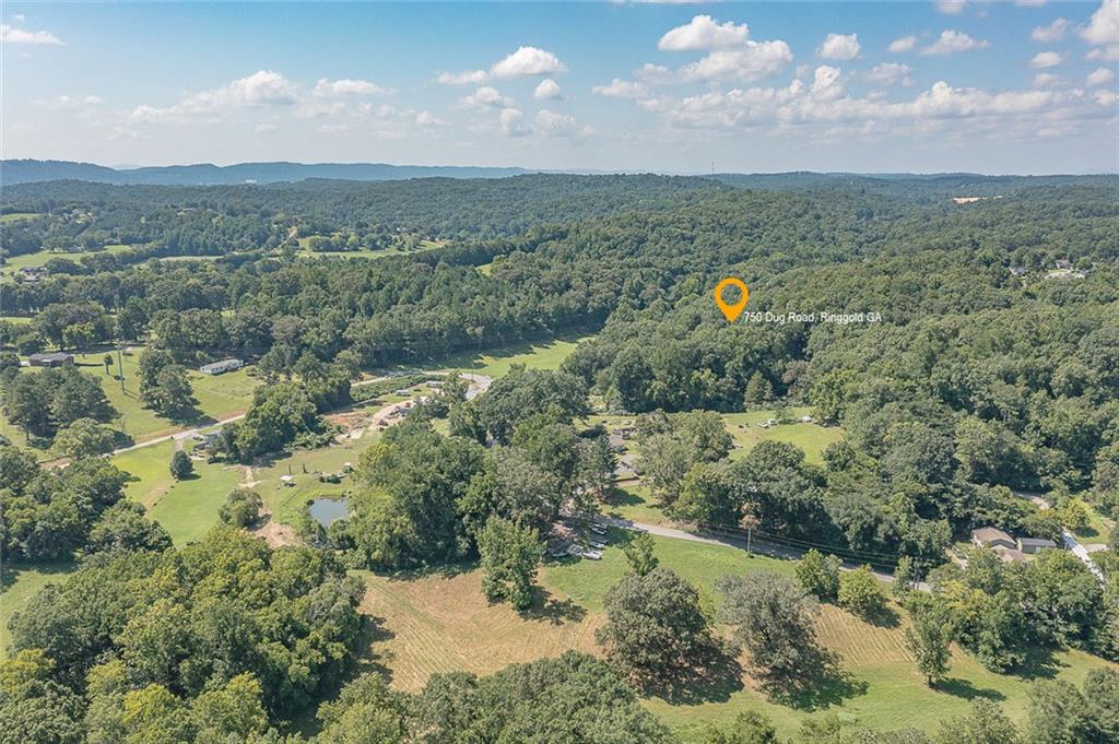 750 Dug Road Ringgold, GA 30736 - Photo 53 of 57