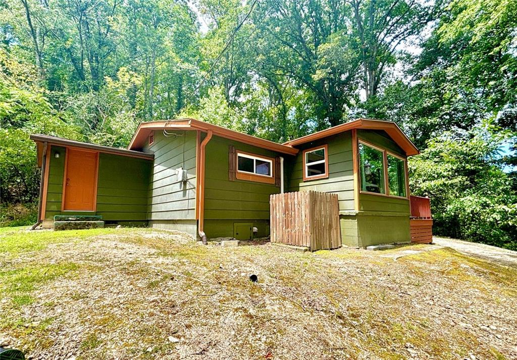 750 Dug Road Ringgold, GA 30736 - Photo 55 of 57