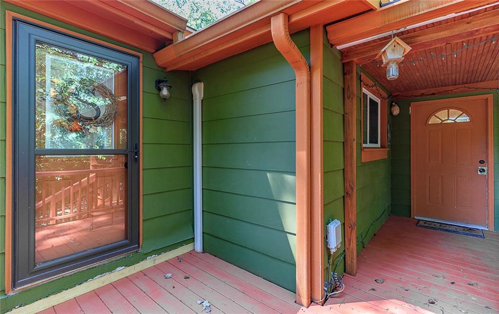 750 Dug Road Ringgold, GA 30736 - Photo 9 of 57