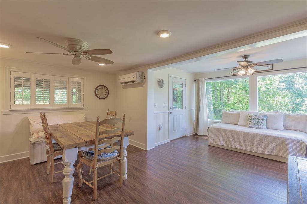 750 Dug Road Ringgold, GA 30736 - Photo 10 of 57