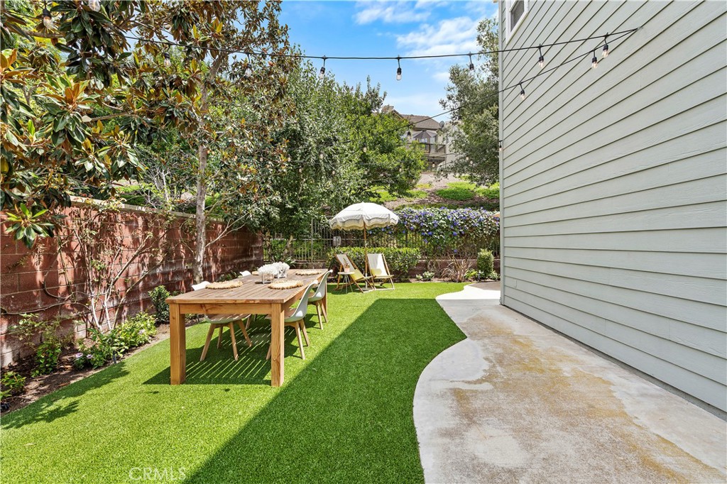 8 Bluewing Lane Ladera Ranch, CA 92694 - Photo 31 of 55