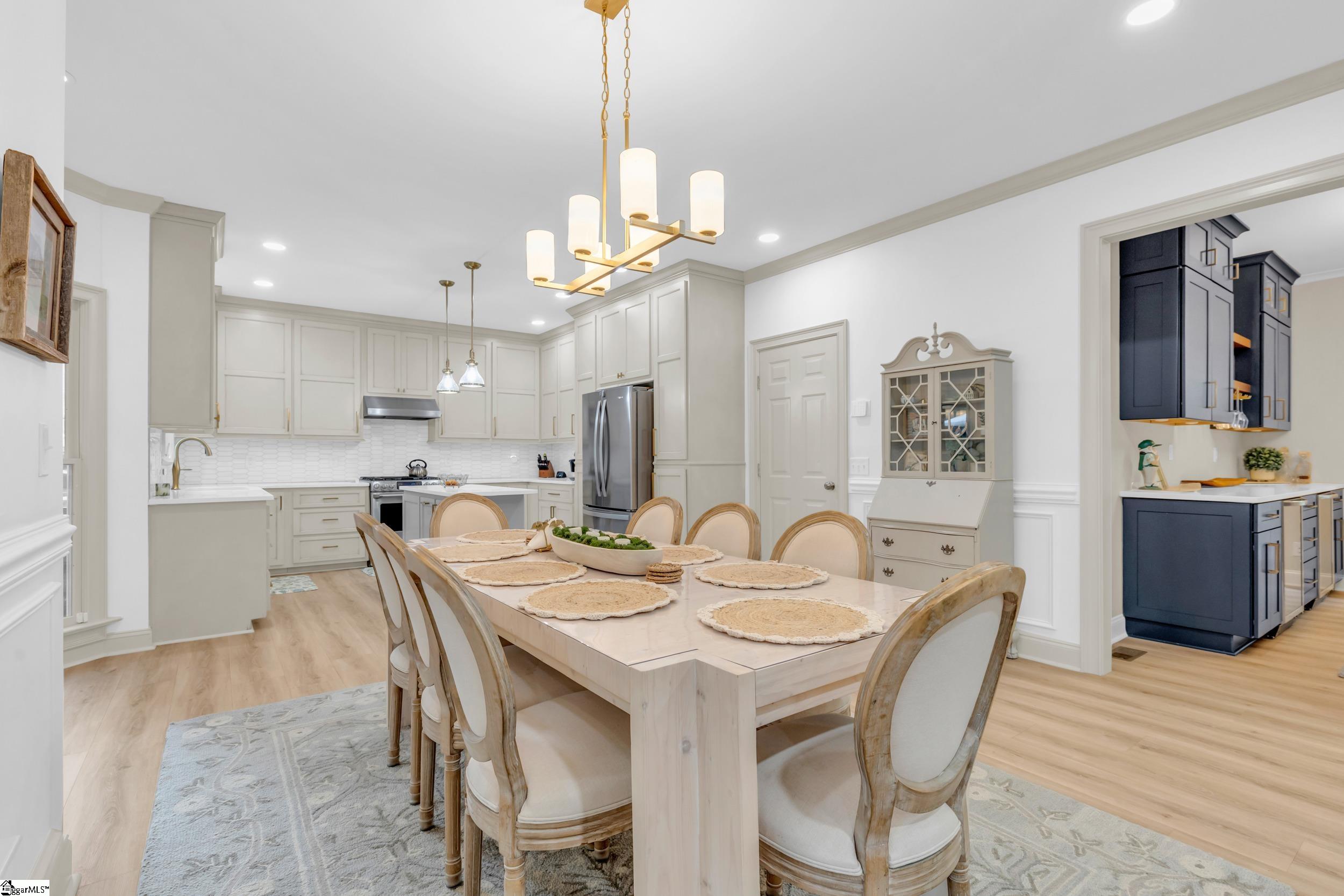 341 Parkside Drive Simpsonville, SC 29681 - Photo 18 of 47