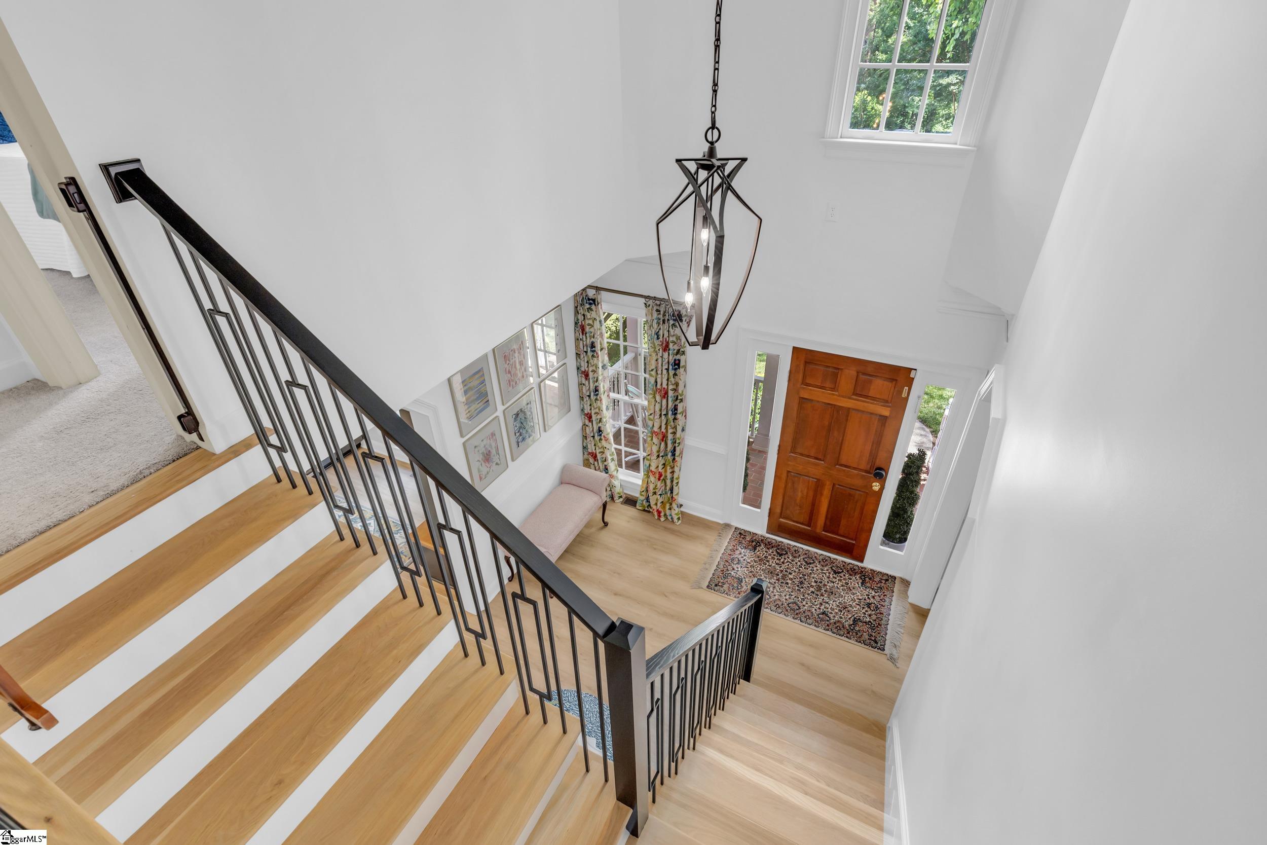 341 Parkside Drive Simpsonville, SC 29681 - Photo 19 of 47