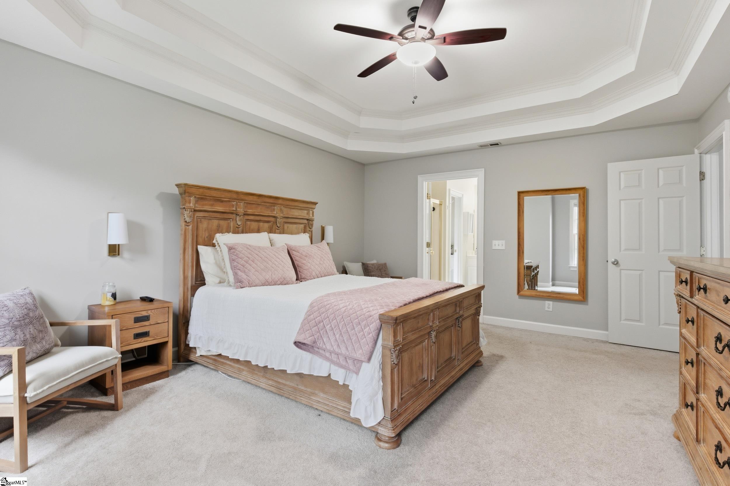 341 Parkside Drive Simpsonville, SC 29681 - Photo 21 of 47