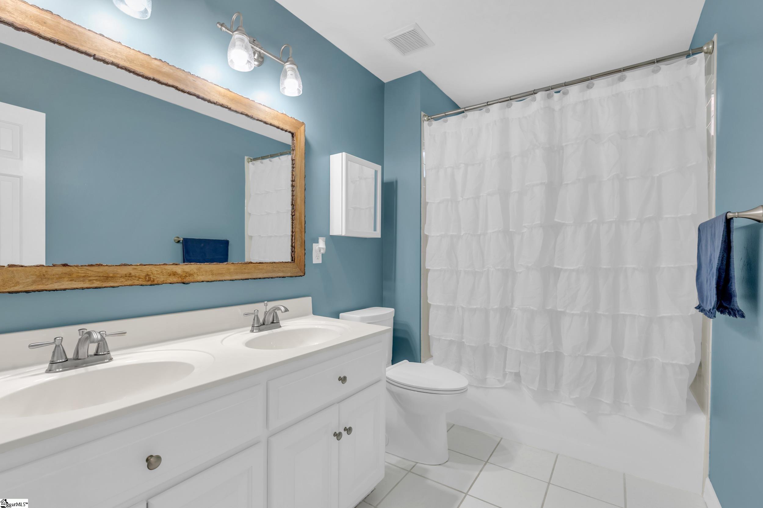 341 Parkside Drive Simpsonville, SC 29681 - Photo 26 of 47