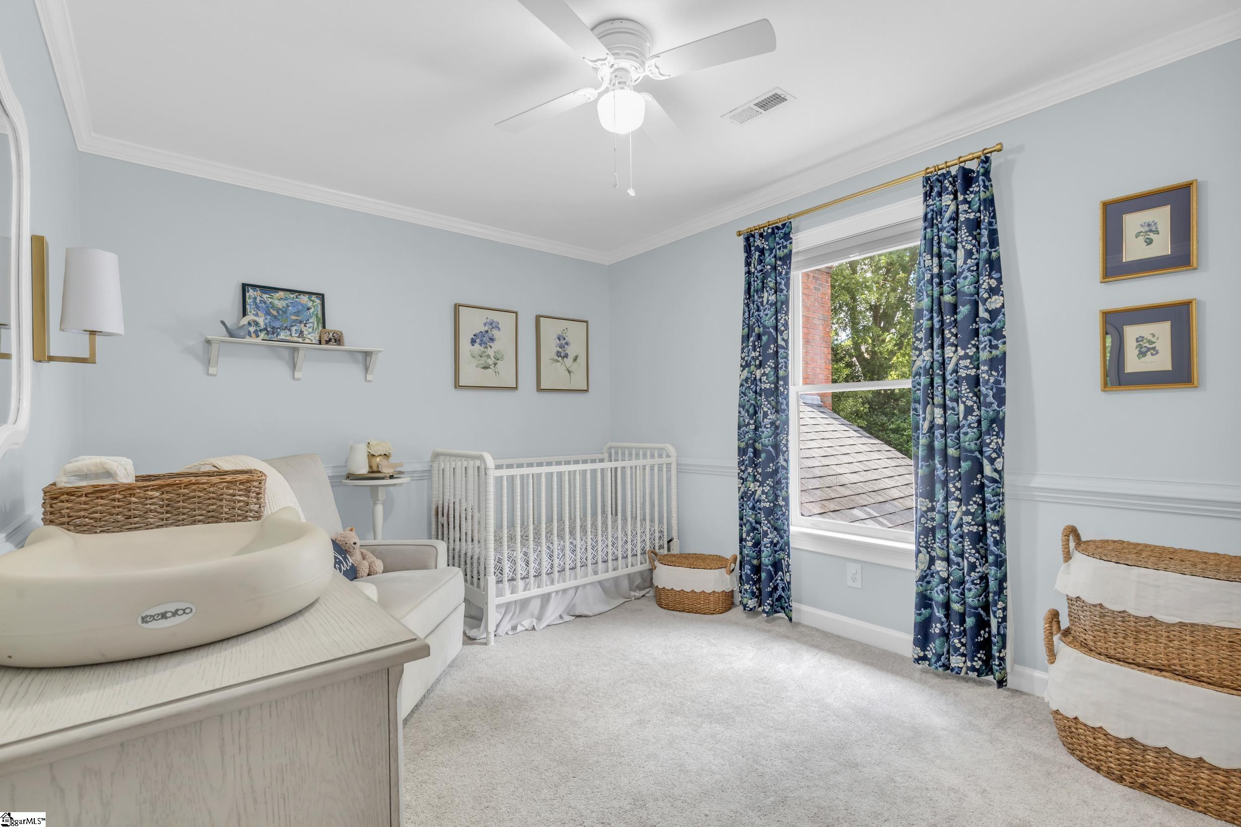 341 Parkside Drive Simpsonville, SC 29681 - Photo 27 of 47