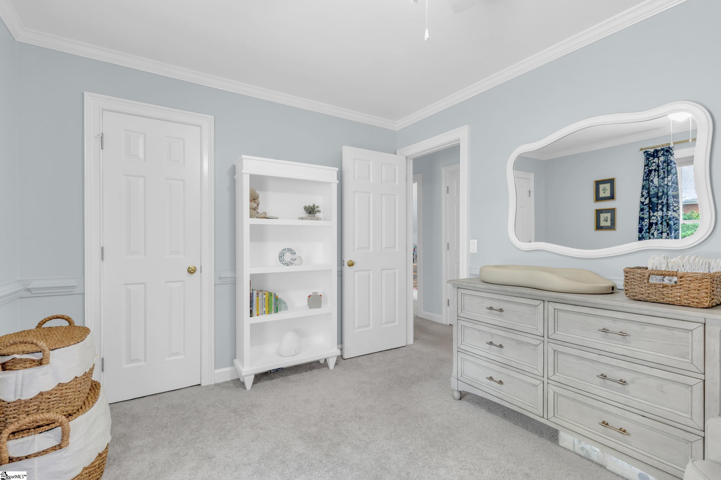 341 Parkside Drive Simpsonville, SC 29681 - Photo 28 of 47