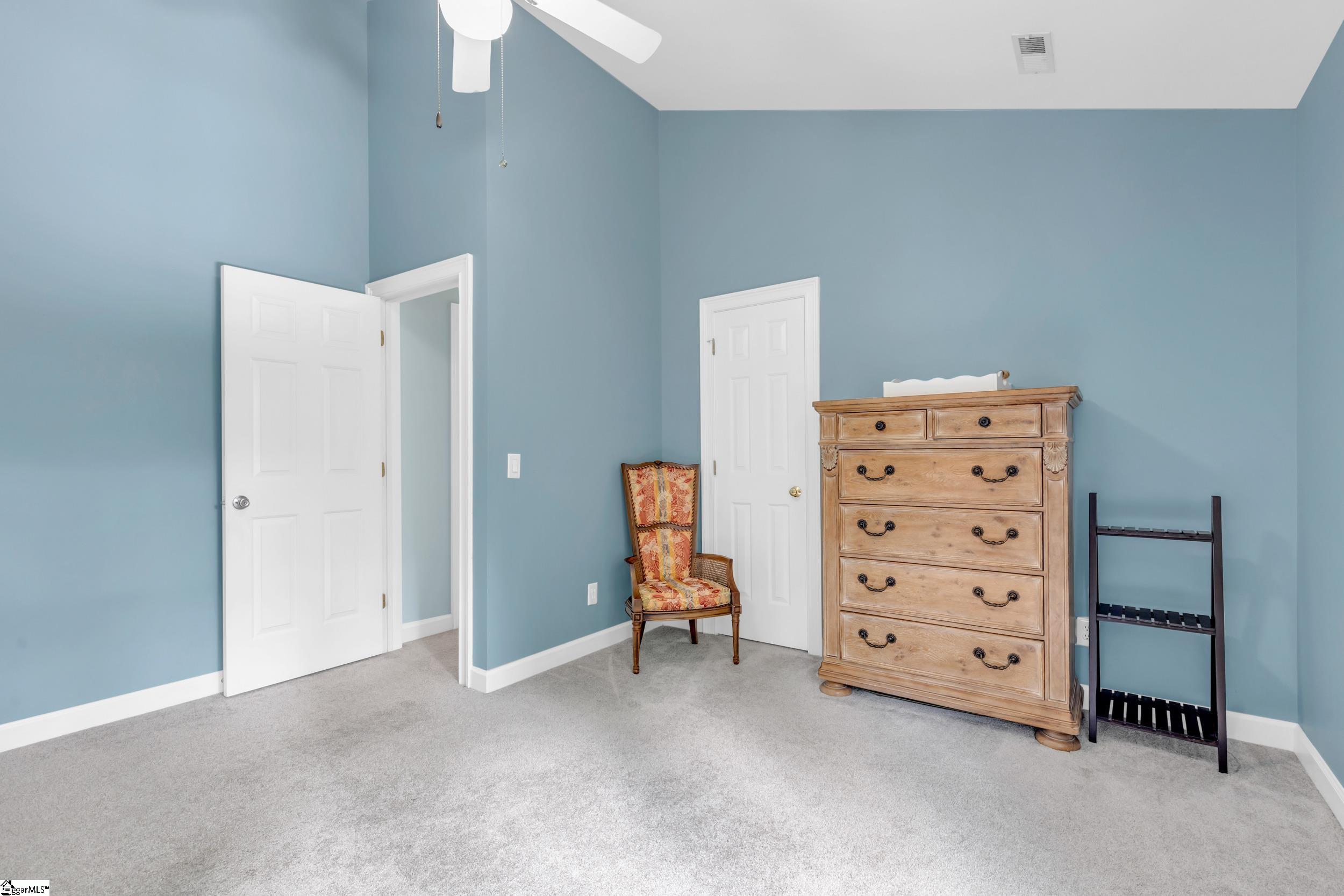 341 Parkside Drive Simpsonville, SC 29681 - Photo 30 of 47