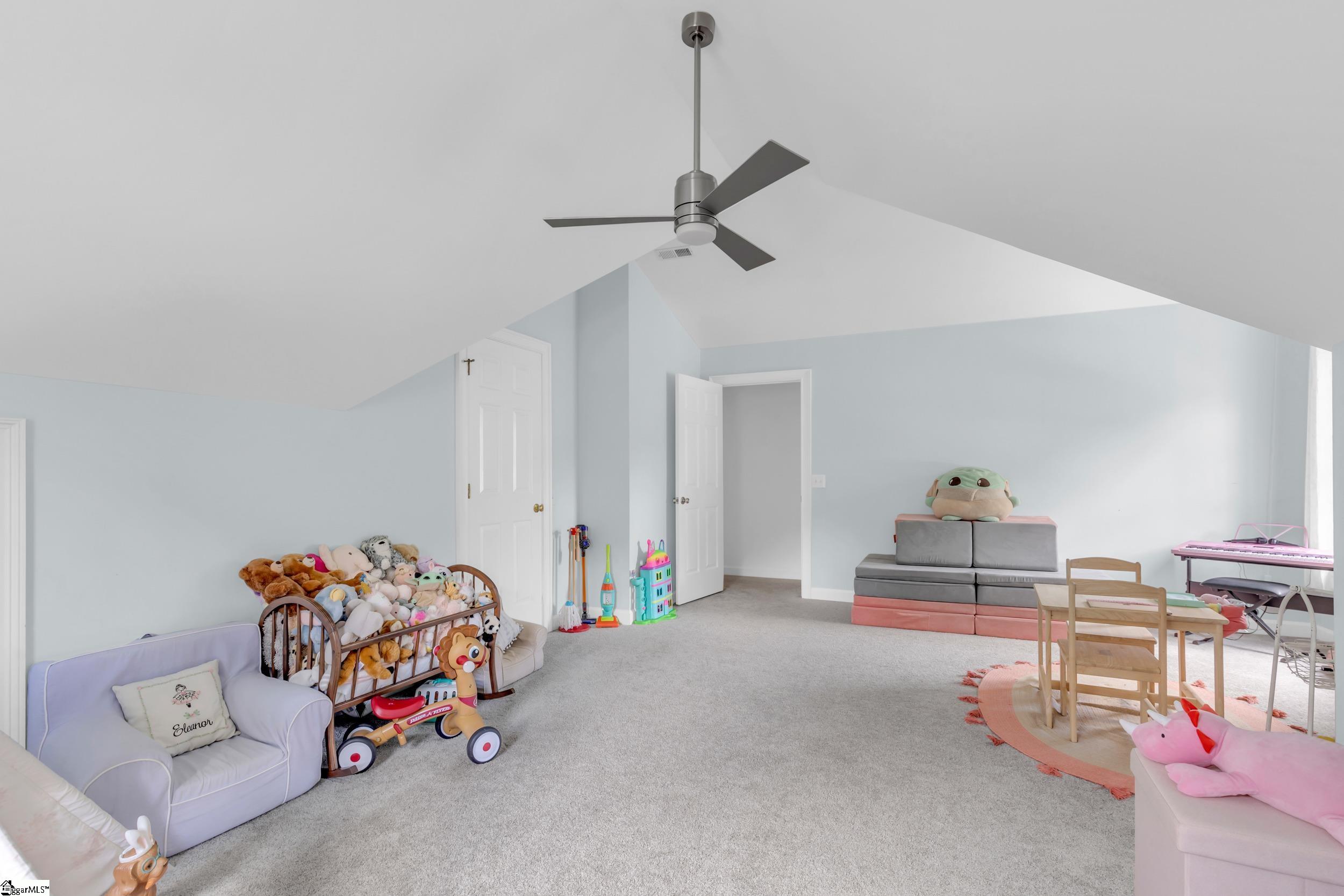 341 Parkside Drive Simpsonville, SC 29681 - Photo 32 of 47