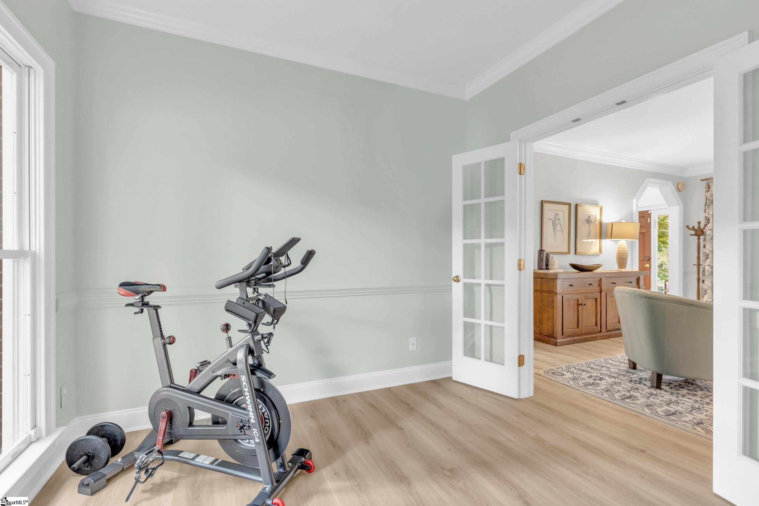 341 Parkside Drive Simpsonville, SC 29681 - Photo 35 of 47