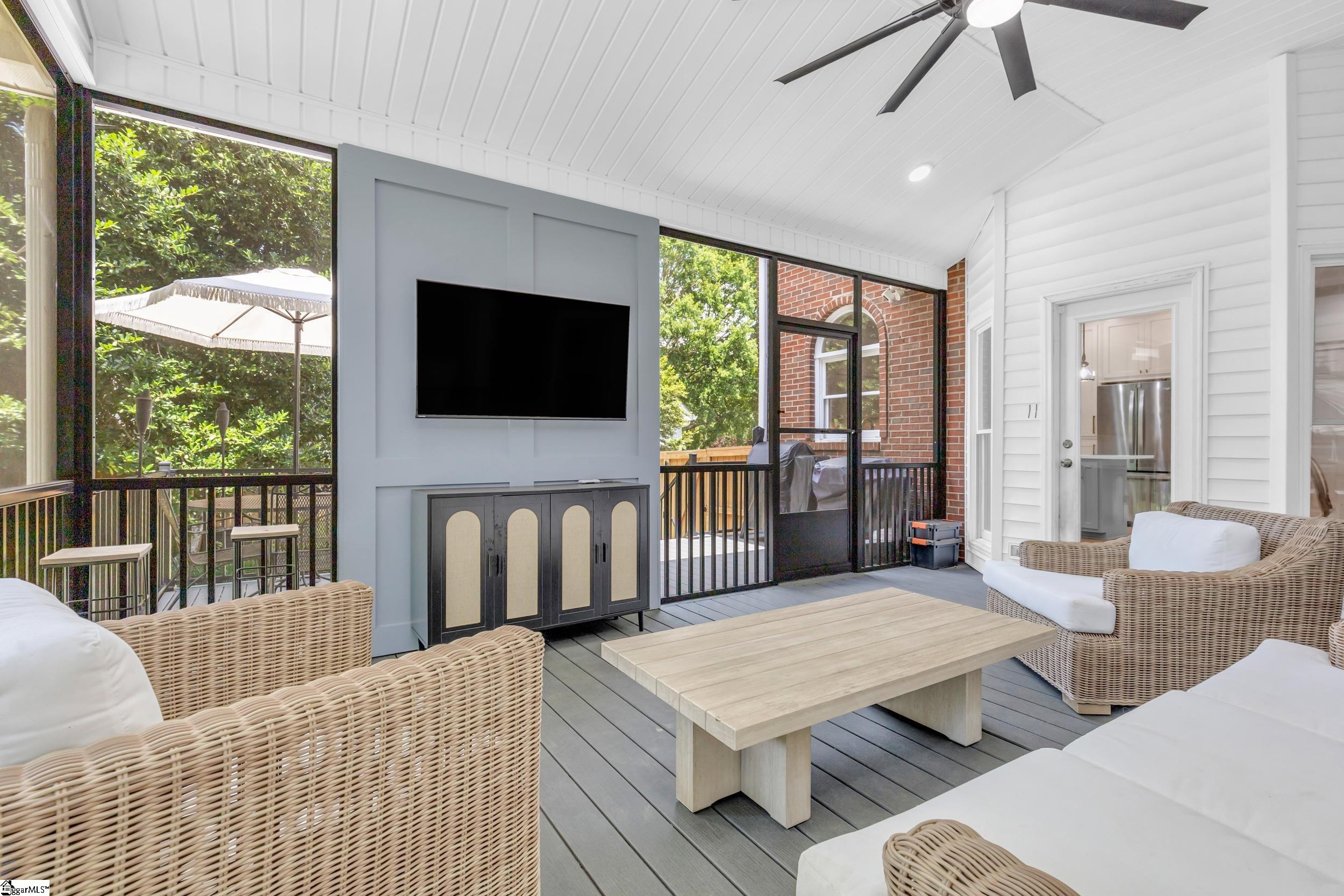 341 Parkside Drive Simpsonville, SC 29681 - Photo 7 of 47