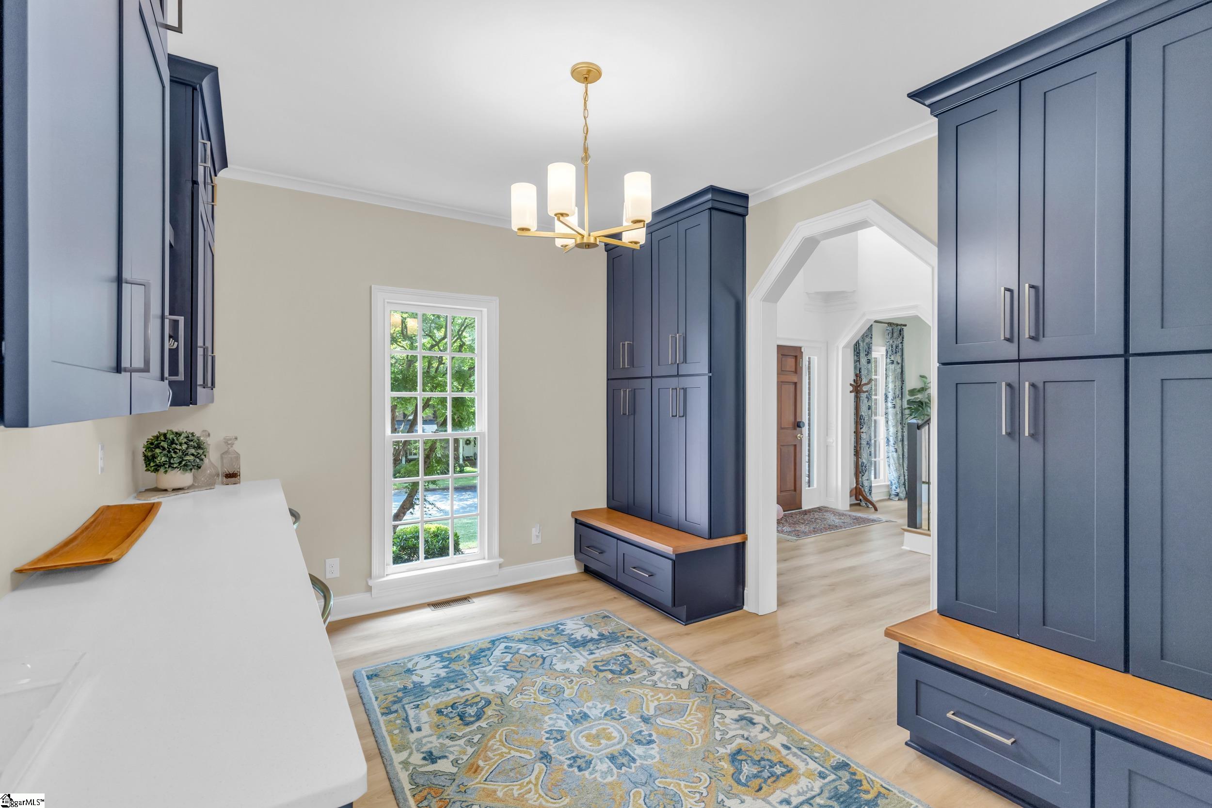 341 Parkside Drive Simpsonville, SC 29681 - Photo 10 of 47